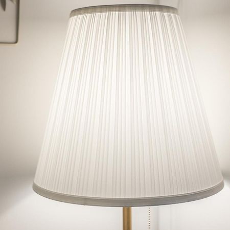 Ca Tripilla Apartman Milánó Kültér fotó