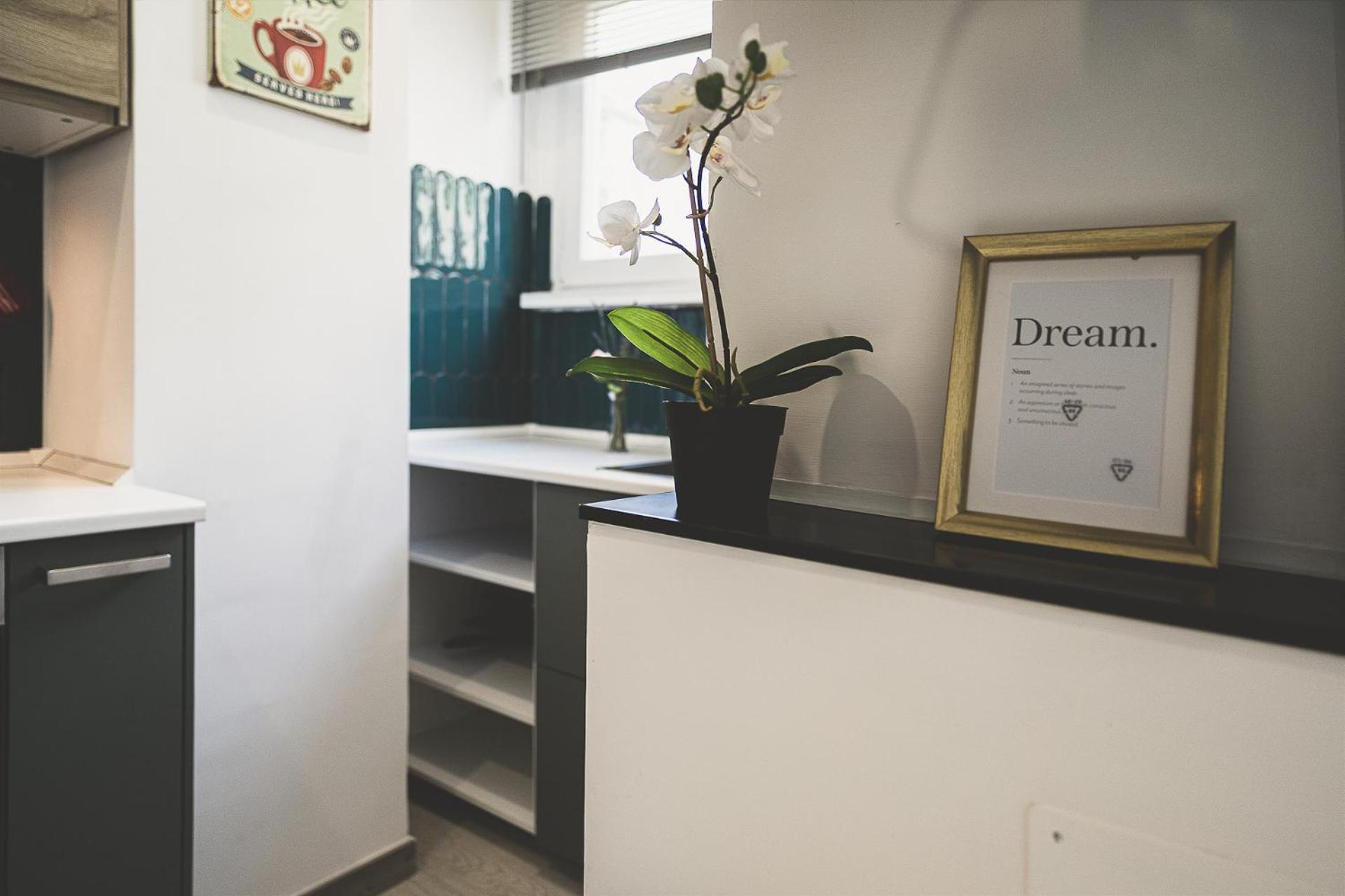 Ca Tripilla Apartman Milánó Kültér fotó