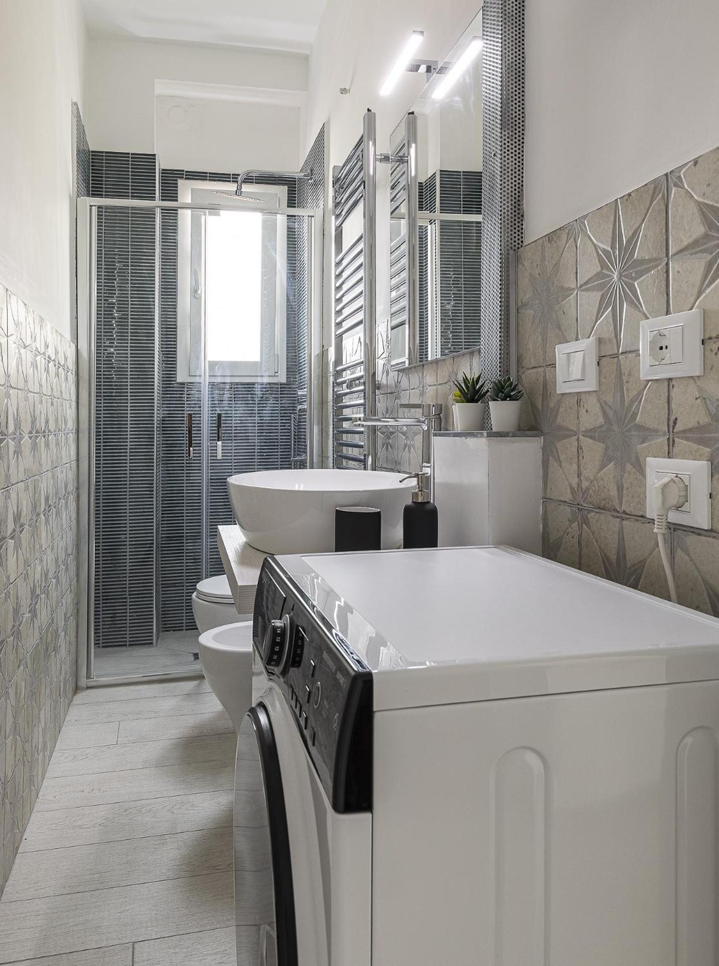 Ca Tripilla Apartman Milánó Kültér fotó